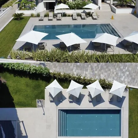 Laresidenza Istria Apartment Porec Exterior photo