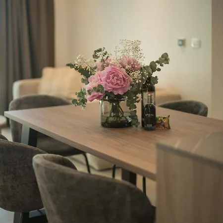 Laresidenza Istria Apartment Porec Exterior photo