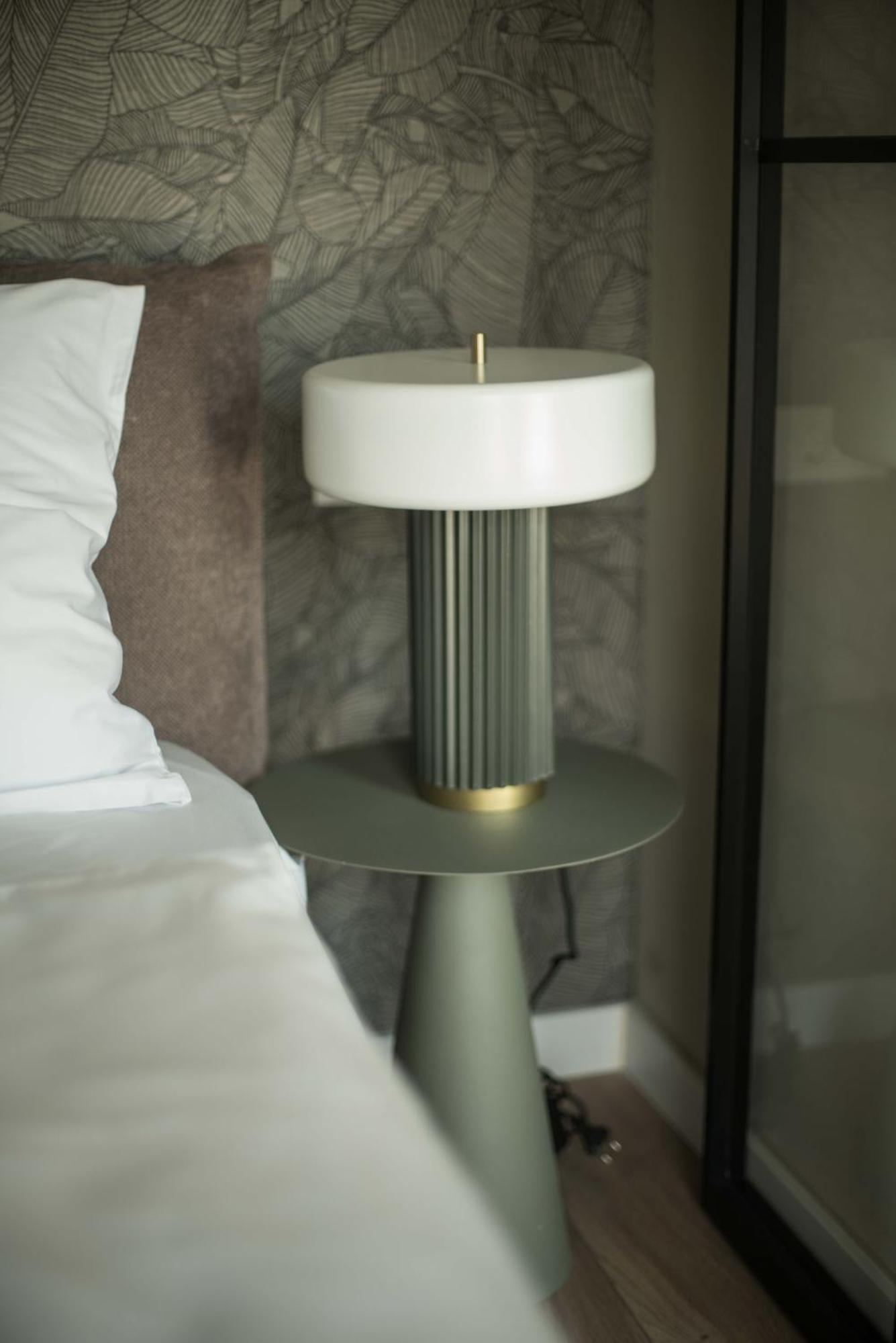 Laresidenza Istria * Porec