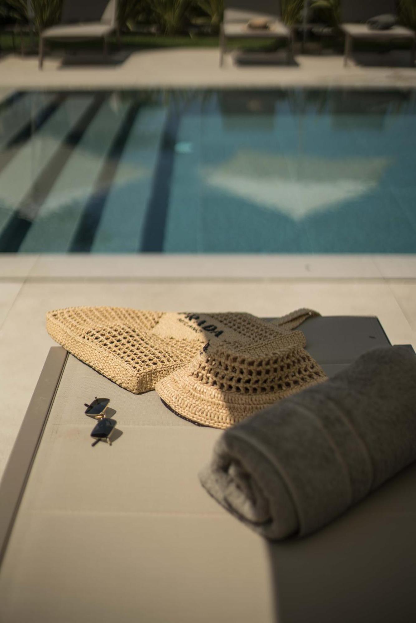 Laresidenza Istria Apartment Poreč