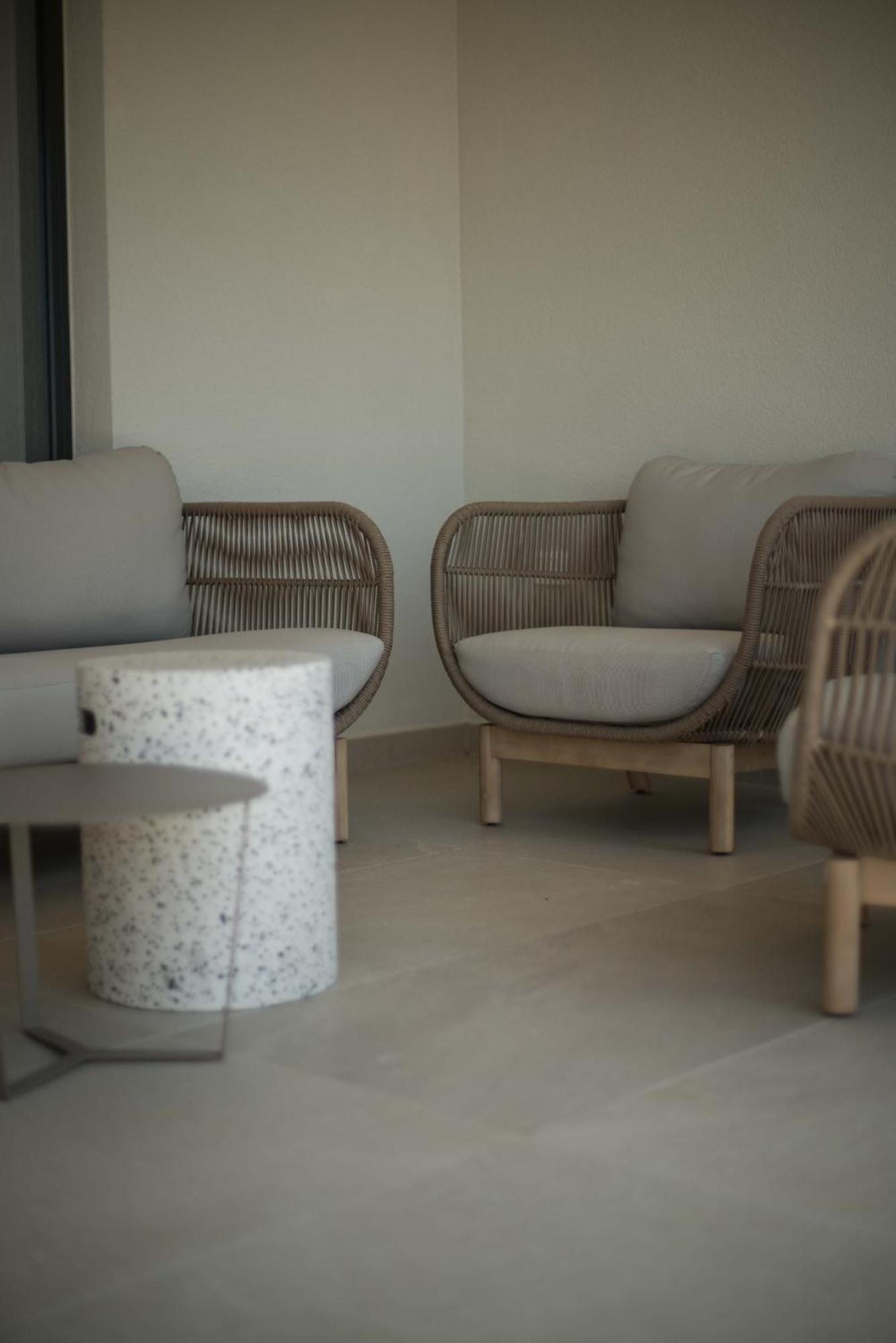 Apartment Laresidenza Istria *