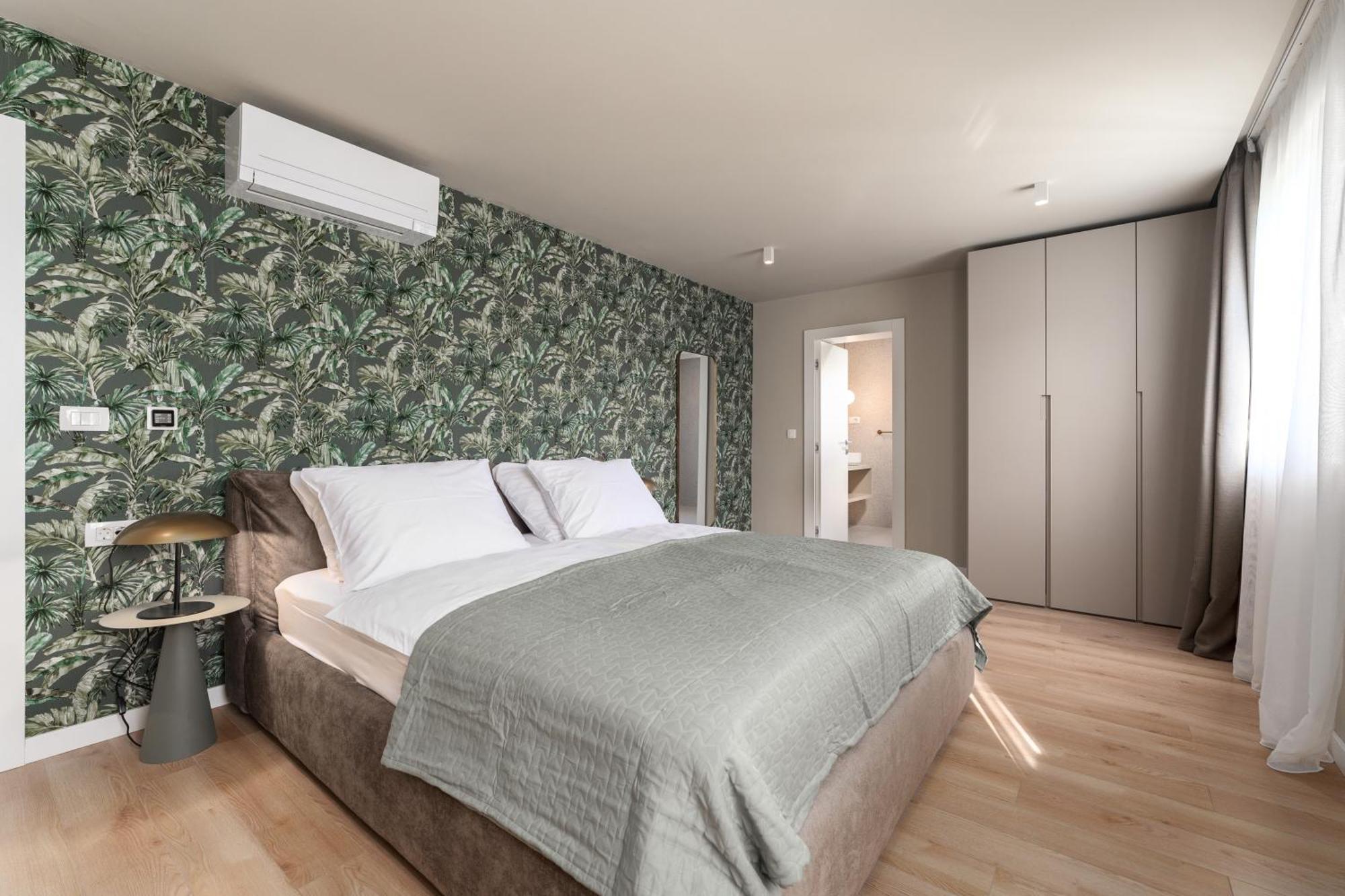 Laresidenza Istria * Porec