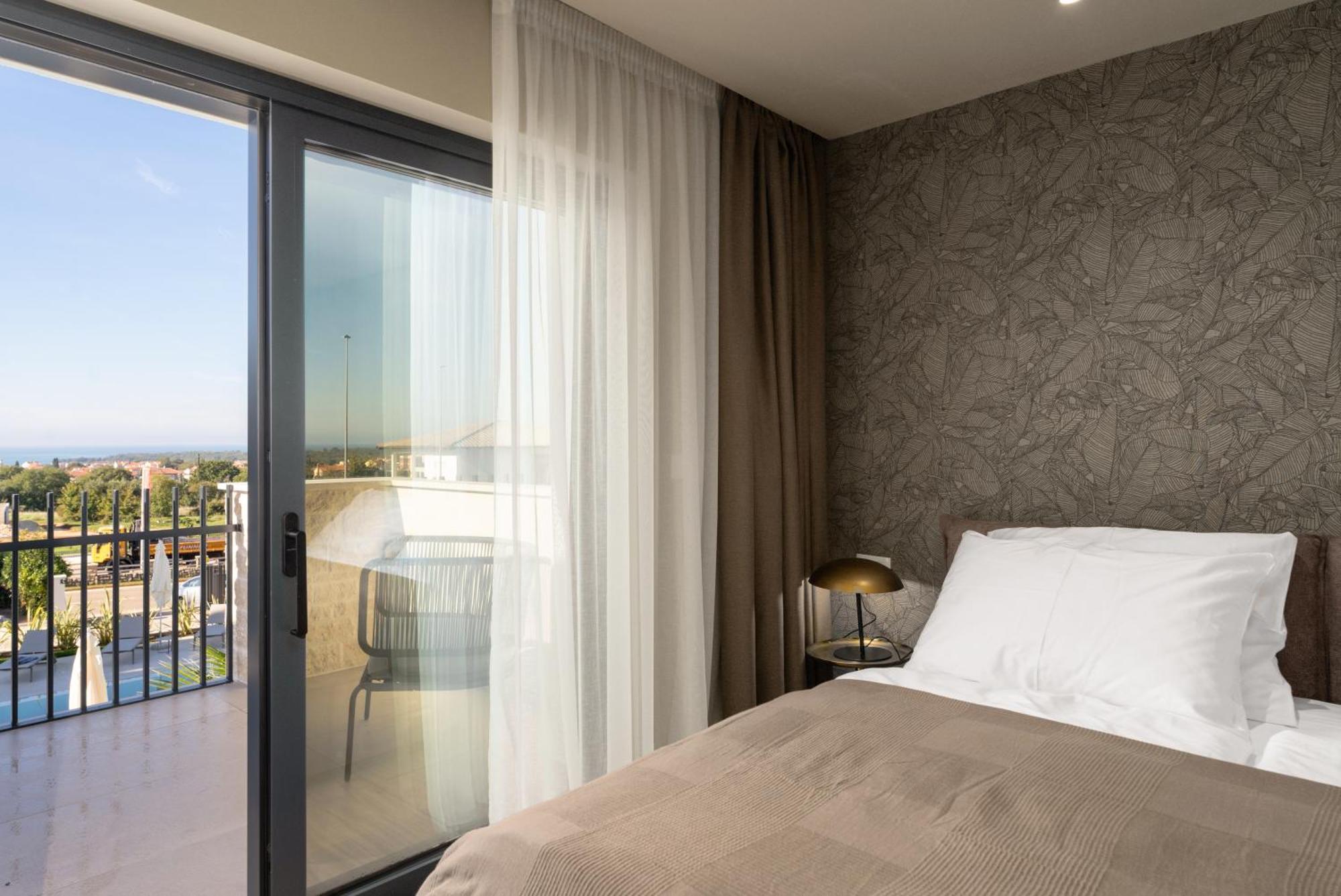 Laresidenza Istria Porec