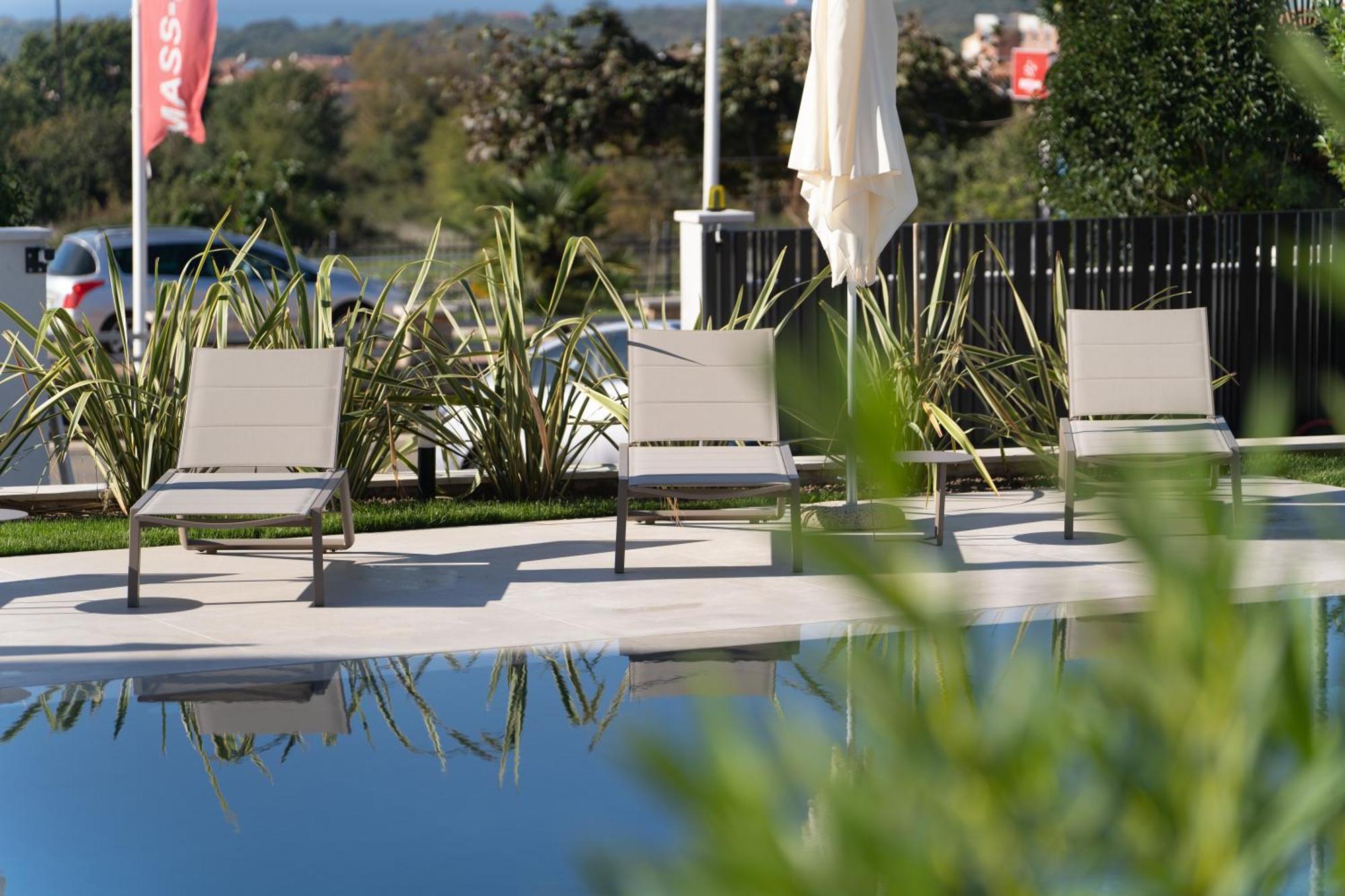 Laresidenza Istria Poreč
