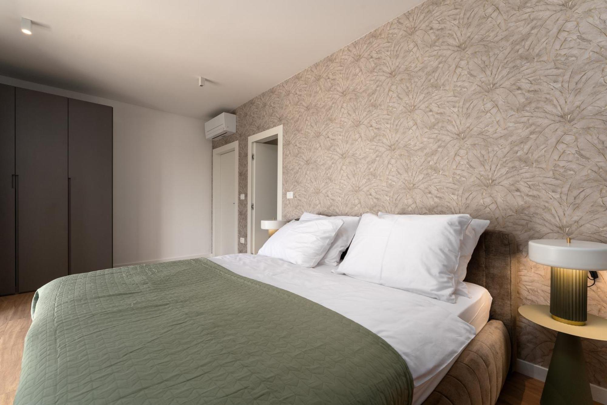 Laresidenza Istria *