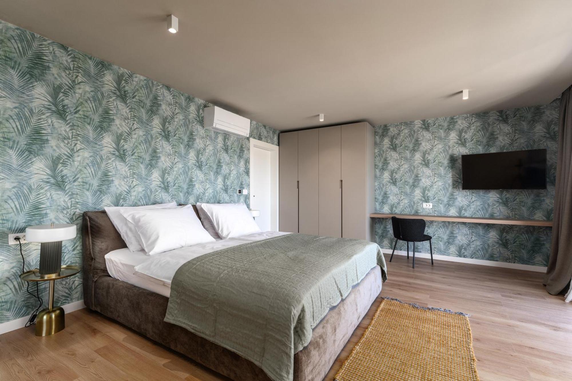 Laresidenza Istria